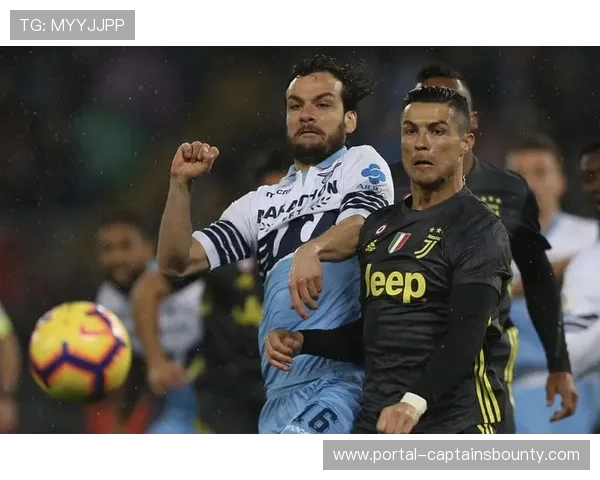 拉齐奥伤病潮:中卫伤缺如何影响防守体系 拉齐奥伤病潮:中卫伤缺如何影响防守体系