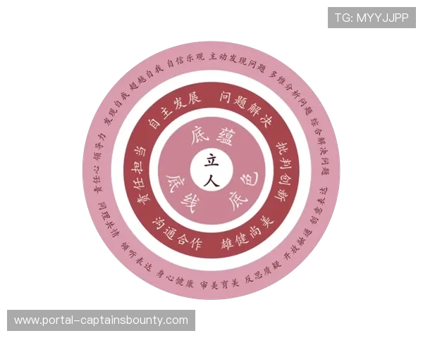 体育标题语言艺术研究，声光色运用成焦点