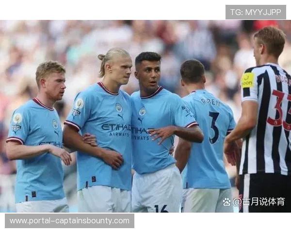 多家英超俱乐部启动夏季翻新,提升观赛体验 多家英超俱乐部启动夏季翻新,提升观赛体验