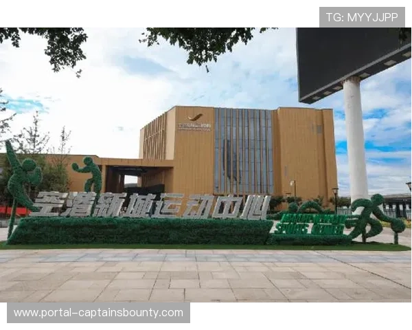 体育赛事与城市公共艺术结合 美化空间 体育赛事与城市公共艺术结合 美化空间