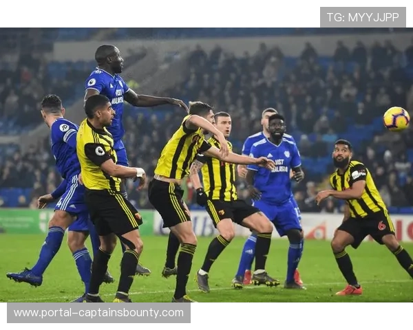 富勒姆1-2不敌水晶宫,格伊头球绝杀制胜 富勒姆1-2不敌水晶宫,格伊头球绝杀制胜