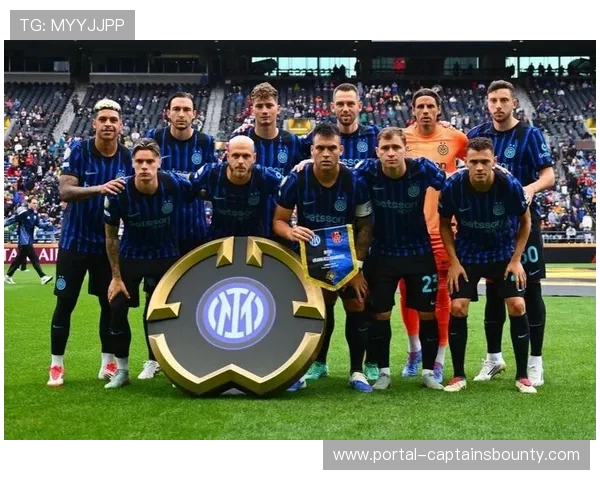 国际米兰客场2-1胜热那亚,劳塔罗传射助球队登顶积分榜 国际米兰客场2-1胜热那亚,劳塔罗传射助球队登顶积分榜