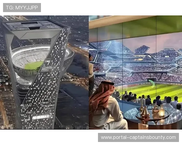 体育与数字创意产业结合，场馆内容吸引力增强