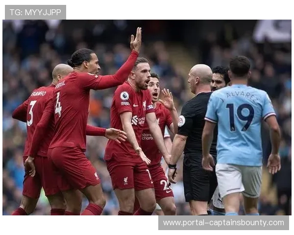 沙特资本入主欧洲足坛趋势明显，英超俱乐部所有权结构多元化