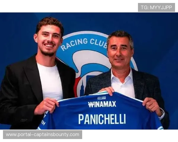 帕尼切利9球领跑斯特拉斯堡射手榜，效率惊人