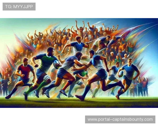 托尼·普利斯回忆斯托克城岁月：强硬团队形象打造之道