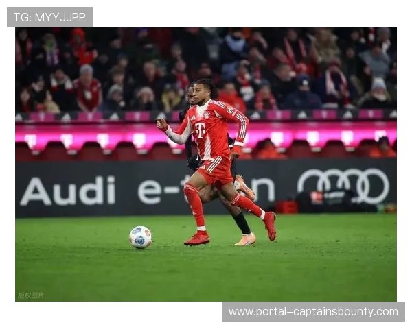 德甲半程最佳阵容评选引发讨论，凯恩、奥利塞等球员入选呼声高。