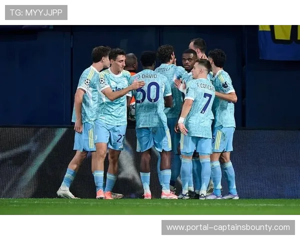 埃尔切1-3比利亚雷亚尔，客队逆转取胜远离降级区