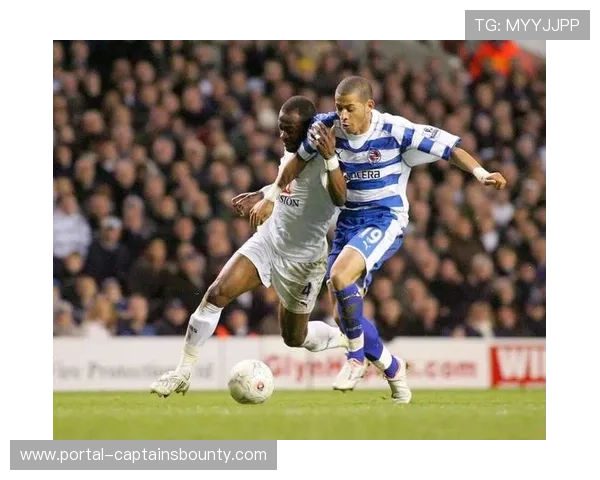 切尔西新帅罗塞尼尔表示已开始研究阿森纳比赛录像 切尔西新帅罗塞尼尔表示已开始研究阿森纳比赛录像