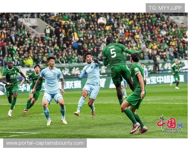 拜仁慕尼黑1-2爆冷不敌奥格斯堡,遭遇赛季联赛首败 拜仁慕尼黑1-2爆冷不敌奥格斯堡,遭遇赛季联赛首败