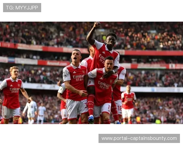 布莱顿对阵阿森纳，枪手客场火力全开挑战海鸥防线