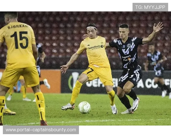 博洛尼亚对阵萨索洛，中场新援表现成比赛变数