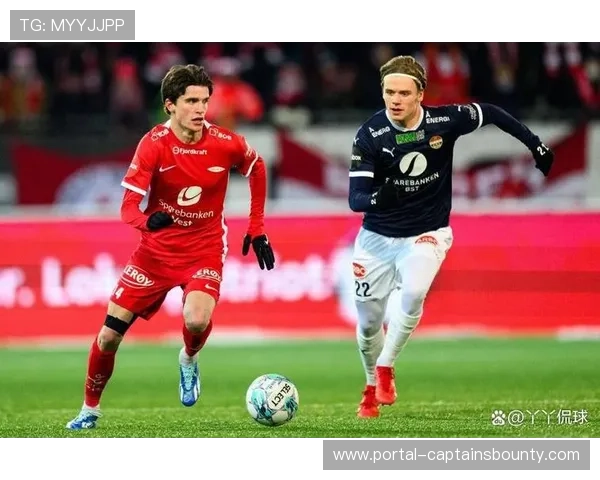 博洛尼亚欧联杯客场控球率仅35%,却凭借高效反击取胜 博洛尼亚欧联杯客场控球率仅35%,却凭借高效反击取胜