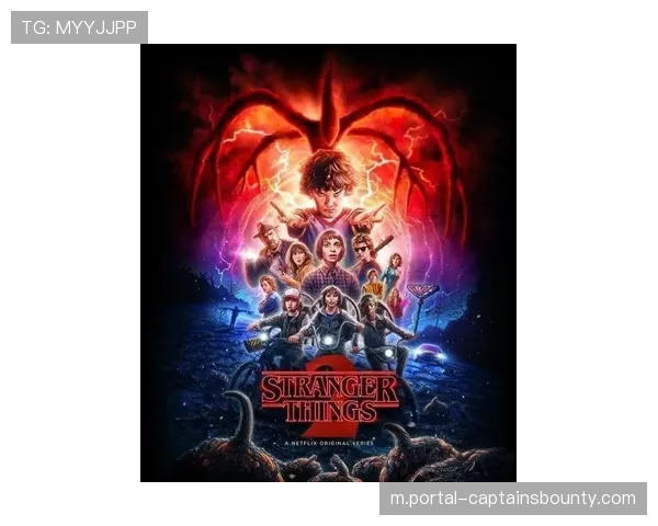 Stranger官方IG账号公布Joji Mizogaki正式加入车队消息