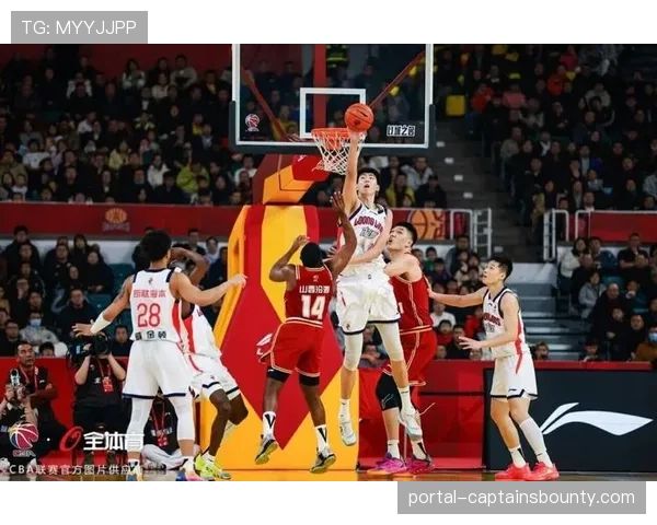 【2026年4月CBA联赛技术服务商与运营生态·人物·专访联赛运营负责人专访：详解2026-2027赛季“智慧赛场”全面升级计划