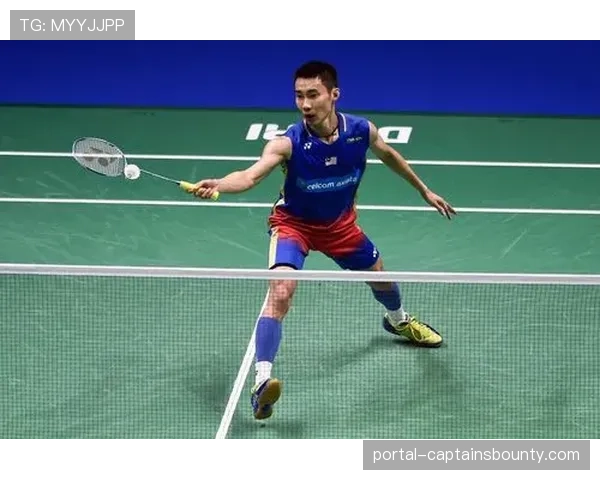 决赛场地广告收入创纪录，分析称“决赛周”商业模式成效显著