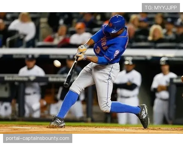 “地铁大战”再度上演，大都会与洋基公布系列赛先发投手安排