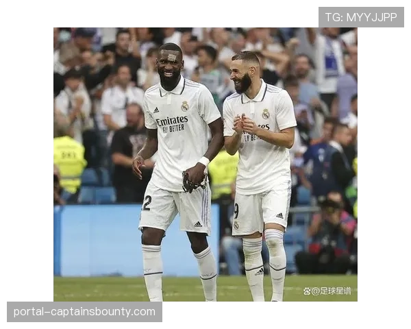 皇马公布对阵赫罗纳大名单，阿诺德、吕迪格缺席